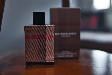 scentbird burberry-colognesthe best burberry colognes scentbird.com|best Burberry cologne.